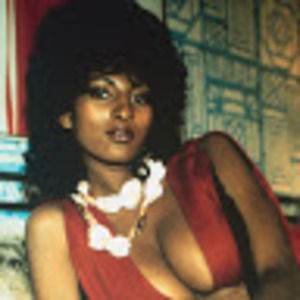 Meet your Posher, Isabelle